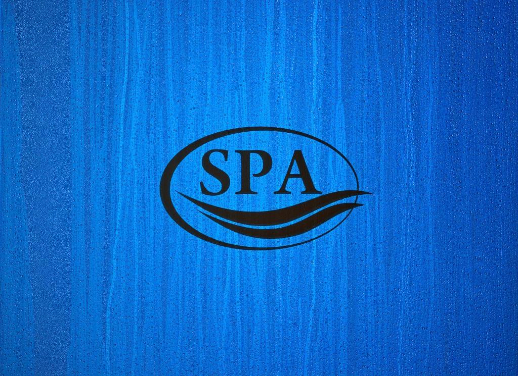 Hotel La Placa Garriguella Zewnętrze zdjęcie